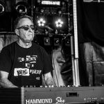 Neil Lewis
