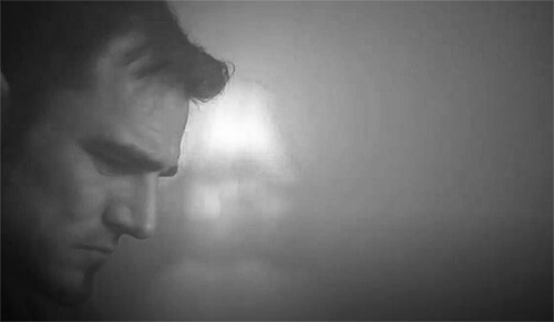 Get Loose video