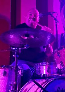 Get Loose photo 29