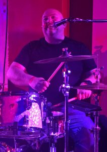 Get Loose photo 31