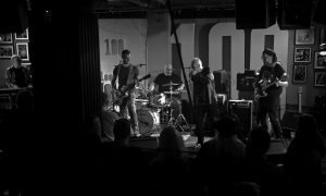 Get Loose photo 10