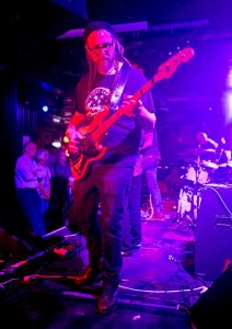 Get Loose photo 22