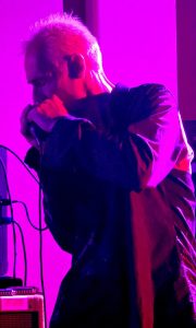 Get Loose photo 24