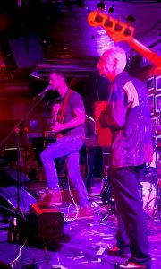Get Loose photo 25
