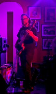 Get Loose photo 26