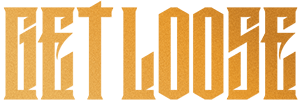 Get Loose Logo