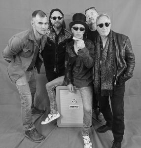 Get Loose photo 14