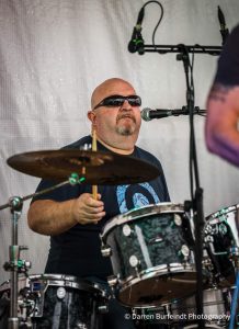 Get Loose photo 16