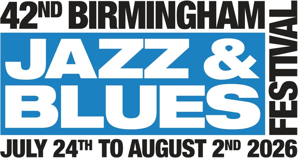 Birmingham Jazz & Blues Festival, Millennium Point